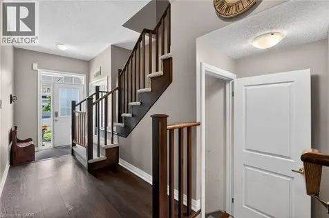 4071 Fracchioni Drive Beamsville ON L3J 0R5