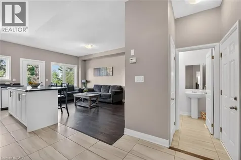 4071 Fracchioni Drive Beamsville ON L3J 0R5