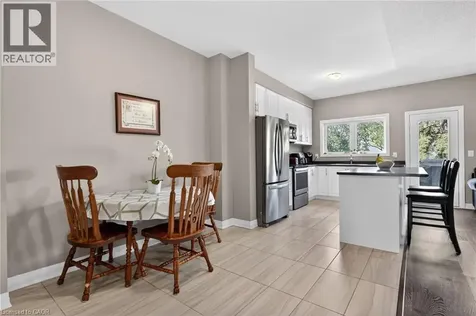 4071 Fracchioni Drive Beamsville ON L3J 0R5