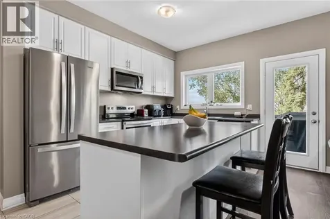4071 Fracchioni Drive Beamsville ON L3J 0R5
