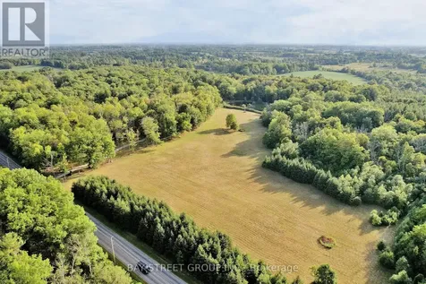 902 Shaver Road Hamilton ON L9G 3K9