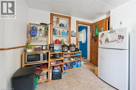 133 Joseph Street Kitchener ON N2G 1J5