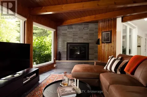 16927 Winston Churchill Boulevard Caledon ON L7K 1H9