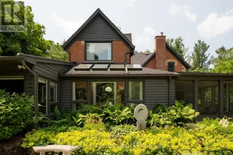 16927 Winston Churchill Boulevard Caledon ON L7K 1H9