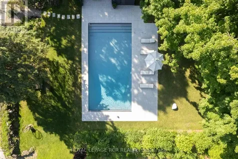 16927 Winston Churchill Boulevard Caledon ON L7K 1H9