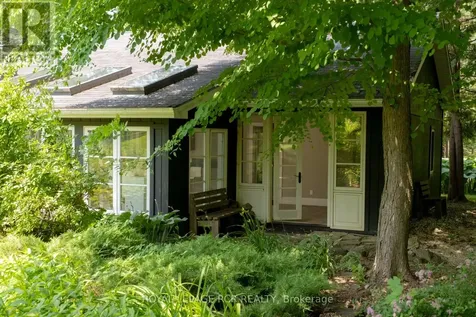 16927 Winston Churchill Boulevard Caledon ON L7K 1H9