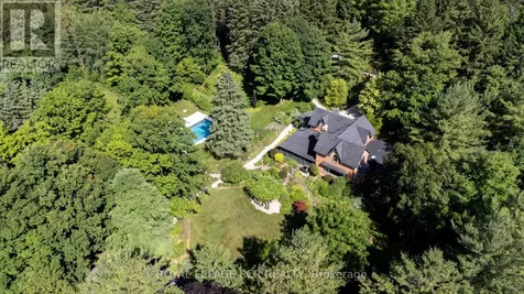 16927 Winston Churchill Boulevard Caledon ON L7K 1H9