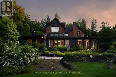 16927 Winston Churchill Boulevard Caledon ON L7K 1H9