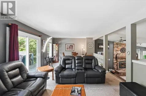 33 Woodridge Drive Madoc ON K0K 2K0