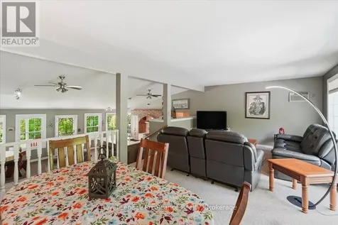 33 Woodridge Drive Madoc ON K0K 2K0