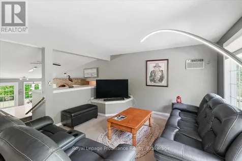 33 Woodridge Drive Madoc ON K0K 2K0