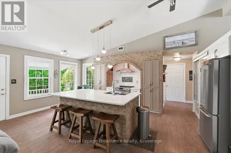 33 Woodridge Drive Madoc ON K0K 2K0