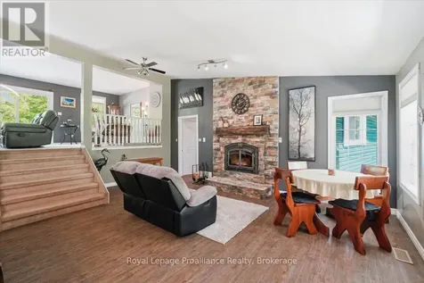 33 Woodridge Drive Madoc ON K0K 2K0