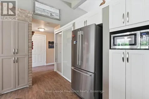 33 Woodridge Drive Madoc ON K0K 2K0