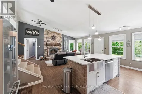 33 Woodridge Drive Madoc ON K0K 2K0