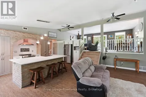 33 Woodridge Drive Madoc ON K0K 2K0
