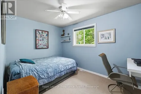 33 Woodridge Drive Madoc ON K0K 2K0