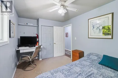 33 Woodridge Drive Madoc ON K0K 2K0