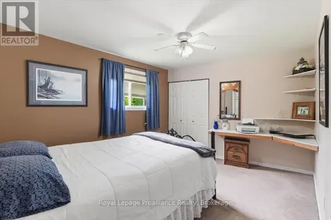 33 Woodridge Drive Madoc ON K0K 2K0