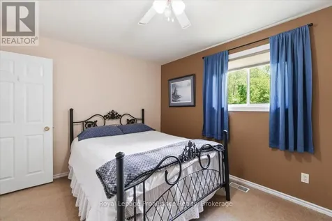 33 Woodridge Drive Madoc ON K0K 2K0