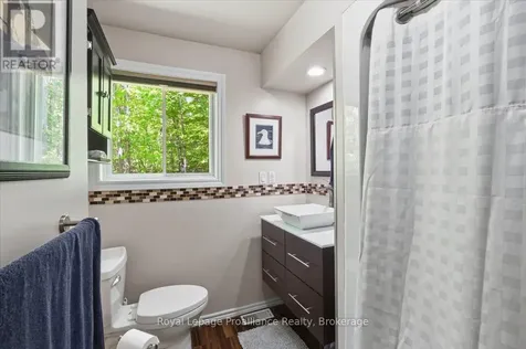 33 Woodridge Drive Madoc ON K0K 2K0