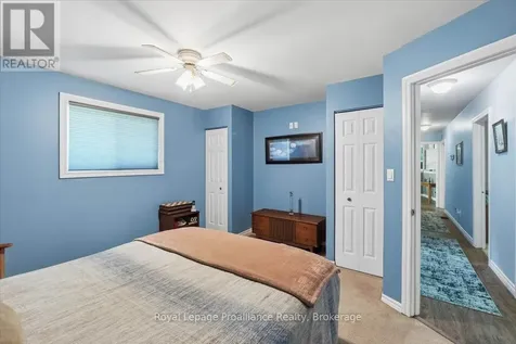 33 Woodridge Drive Madoc ON K0K 2K0