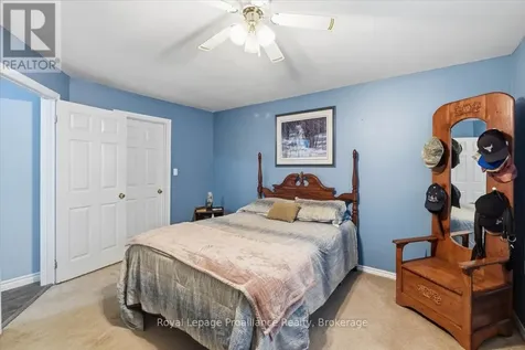 33 Woodridge Drive Madoc ON K0K 2K0