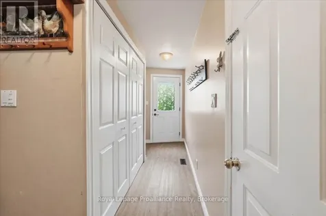 33 Woodridge Drive Madoc ON K0K 2K0