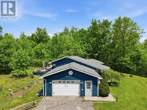 33 Woodridge Drive Madoc ON K0K 2K0