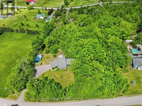 33 Woodridge Drive Madoc ON K0K 2K0