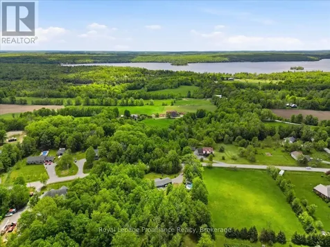 33 Woodridge Drive Madoc ON K0K 2K0