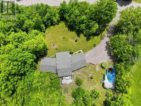 33 Woodridge Drive Madoc ON K0K 2K0