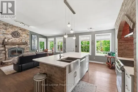 33 Woodridge Drive Madoc ON K0K 2K0