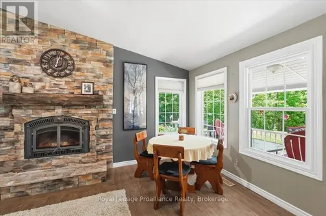 33 Woodridge Drive Madoc ON K0K 2K0