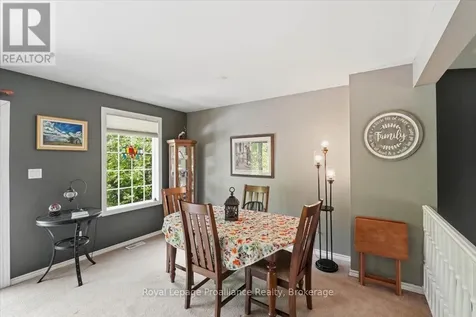 33 Woodridge Drive Madoc ON K0K 2K0