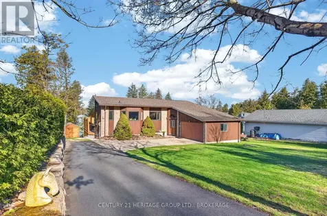 50 Reddick Road Cramahe ON K0K 1S0