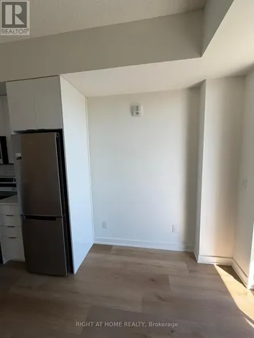 33 Erie Avenue Brantford ON N3S 0K5