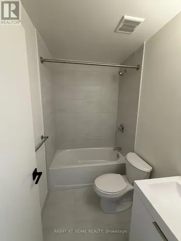 33 Erie Avenue Brantford ON N3S 0K5
