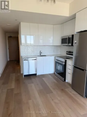 33 Erie Avenue Brantford ON N3S 0K5