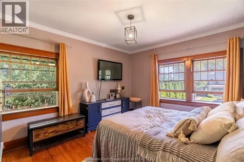 38 Inshes Avenue Chatham ON N7M 2Y7