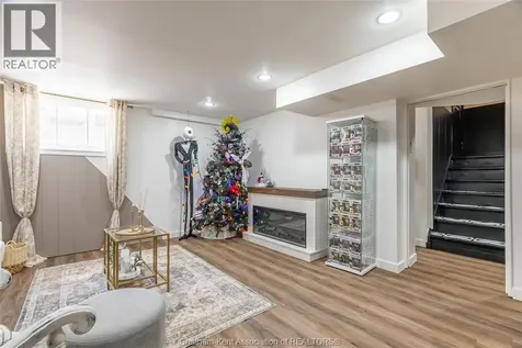 38 Inshes Avenue Chatham ON N7M 2Y7