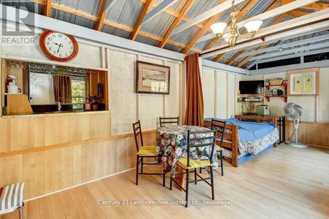 54 Beach Road Trent Hills ON K0K 2M0