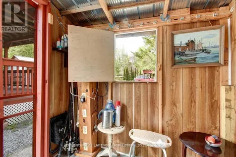 54 Beach Road Trent Hills ON K0K 2M0