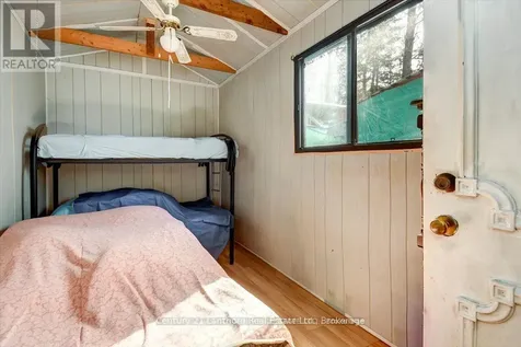 54 Beach Road Trent Hills ON K0K 2M0
