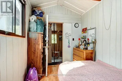 54 Beach Road Trent Hills ON K0K 2M0