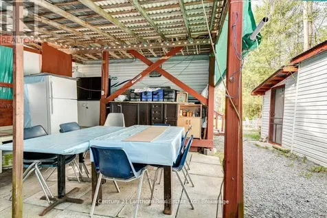 54 Beach Road Trent Hills ON K0K 2M0