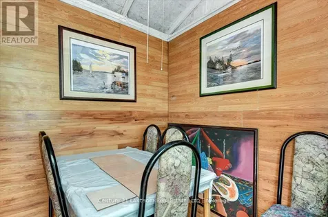 54 Beach Road Trent Hills ON K0K 2M0