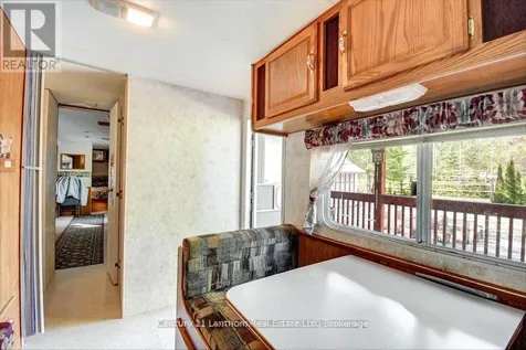 54 Beach Road Trent Hills ON K0K 2M0