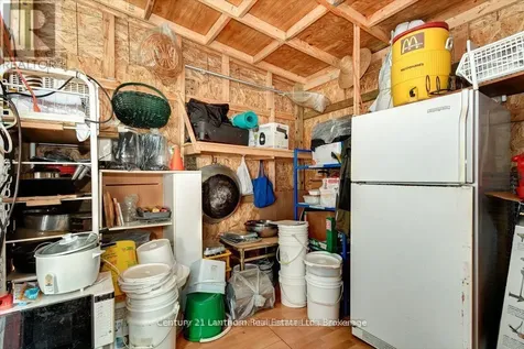 54 Beach Road Trent Hills ON K0K 2M0