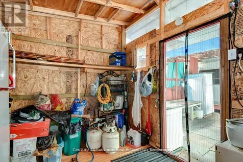 54 Beach Road Trent Hills ON K0K 2M0